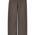 Slidebillede
