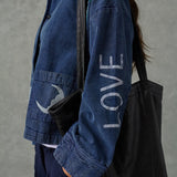 love1612-1