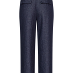 Slidebillede