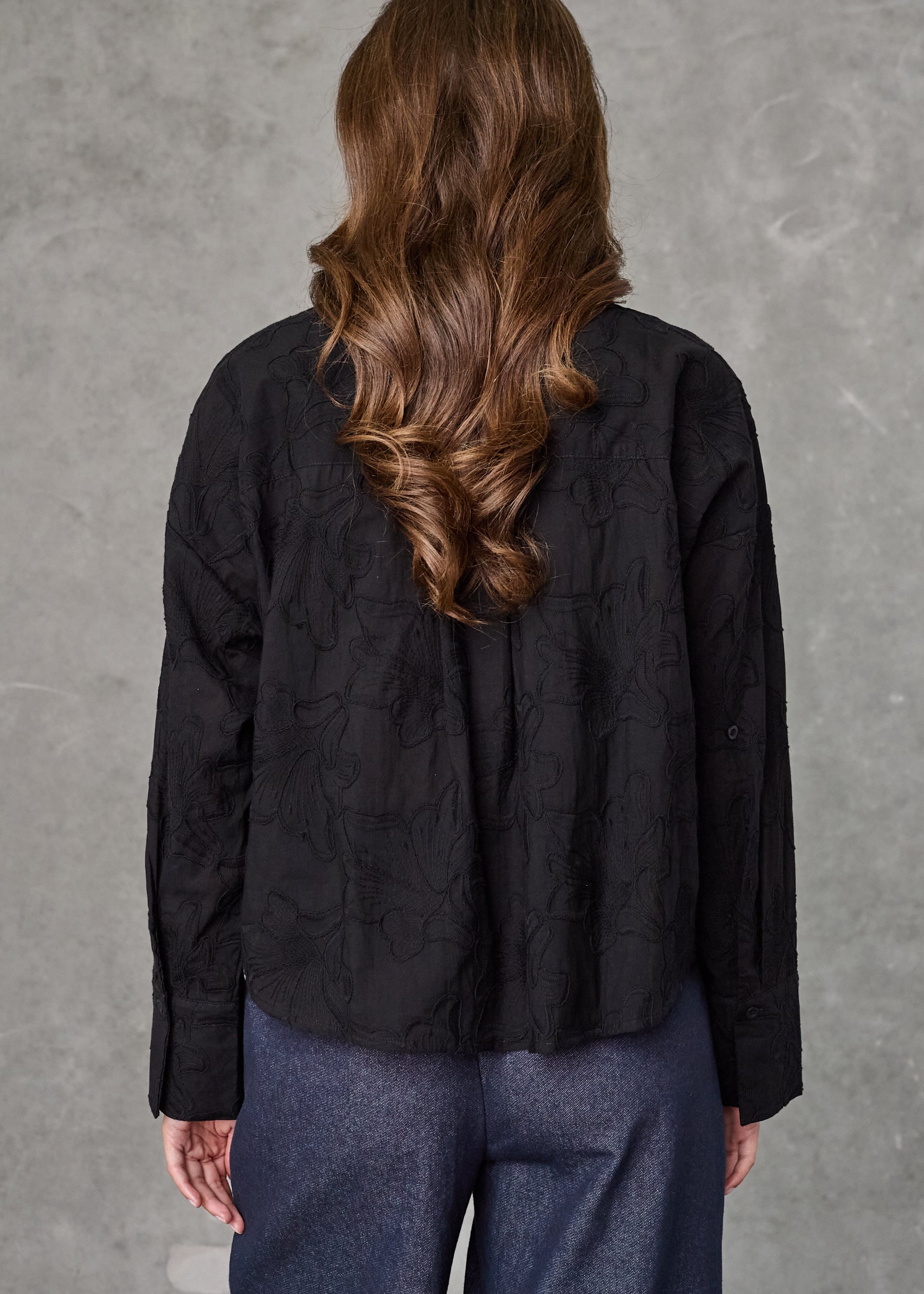 love1495-6