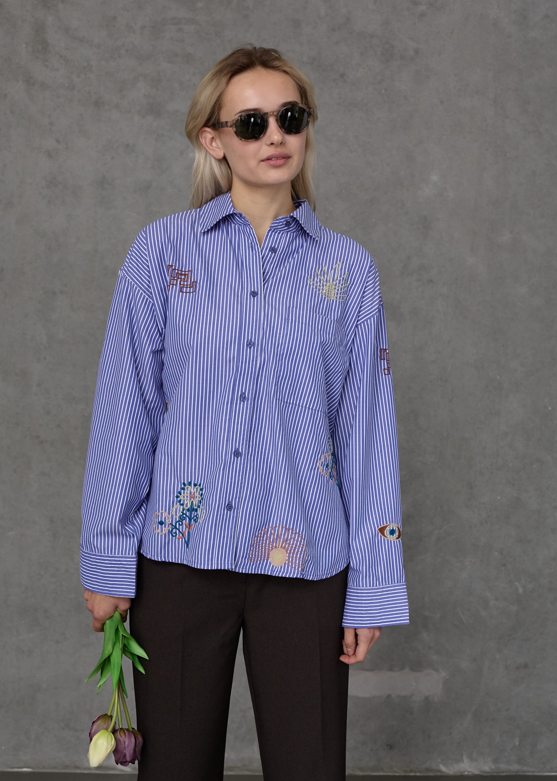 Slidebillede