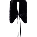 Slidebillede