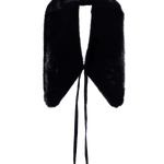 Slidebillede