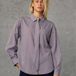 Slidebillede
