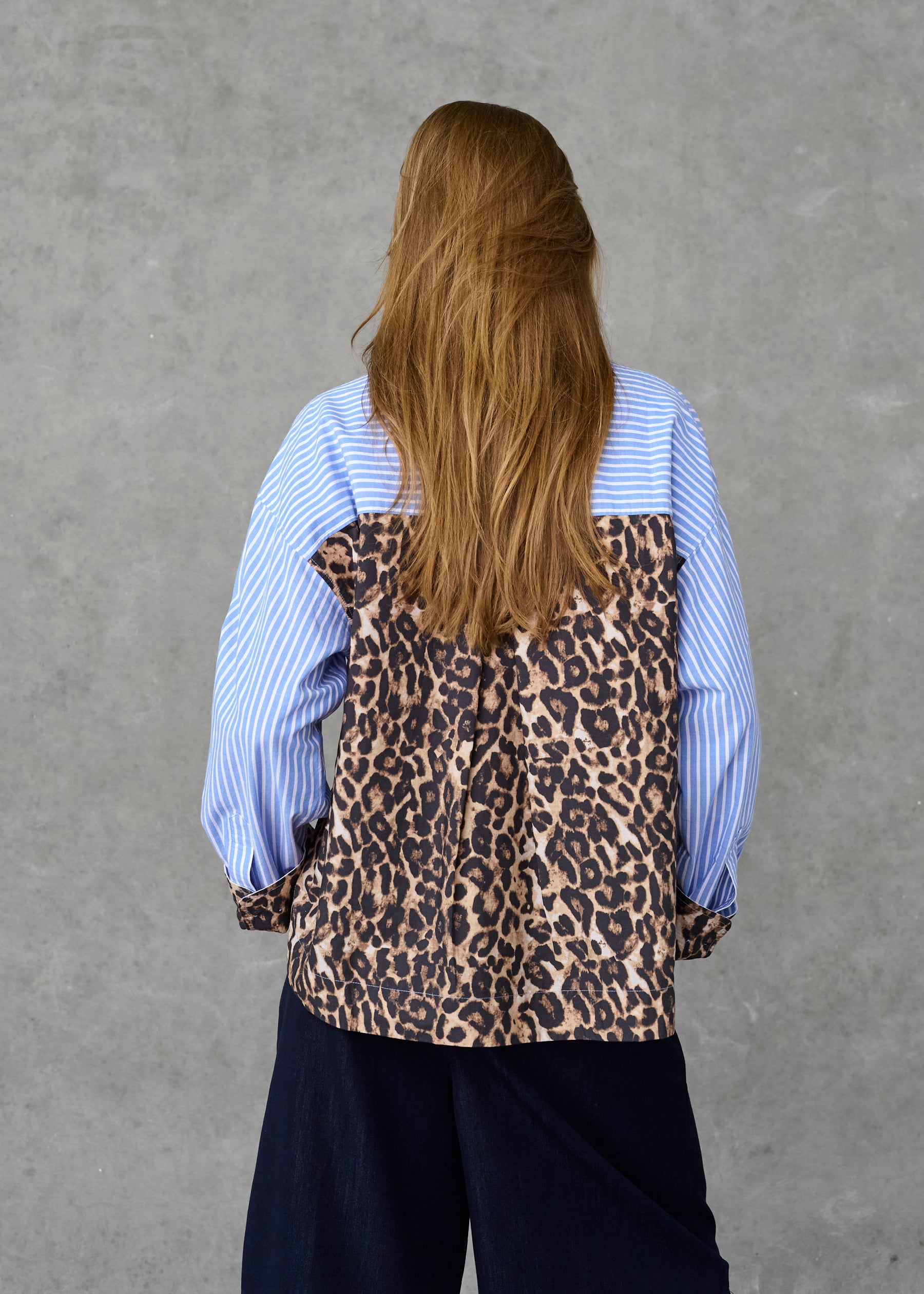 love1555-8