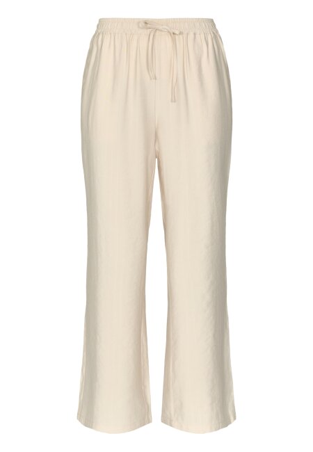 Love&Divine - Shop beautiful pants online at Love & Divine