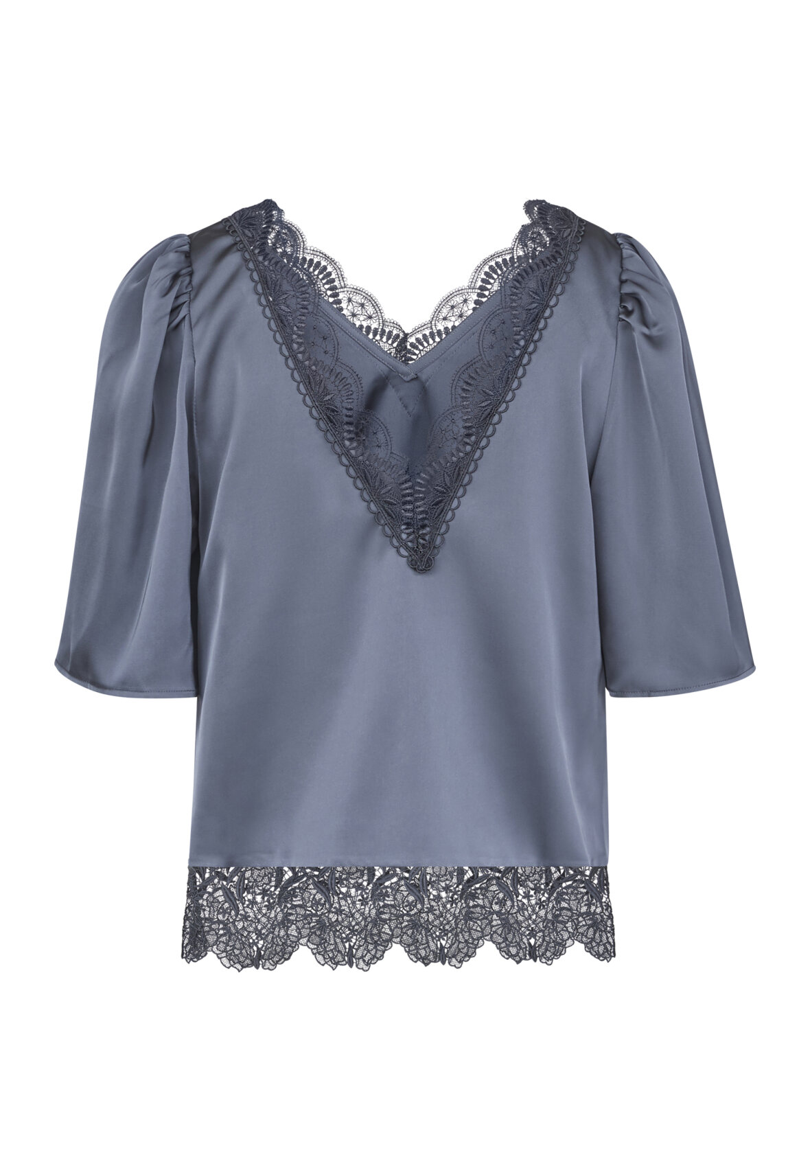 love1079 - lovely prices - Love & Divine