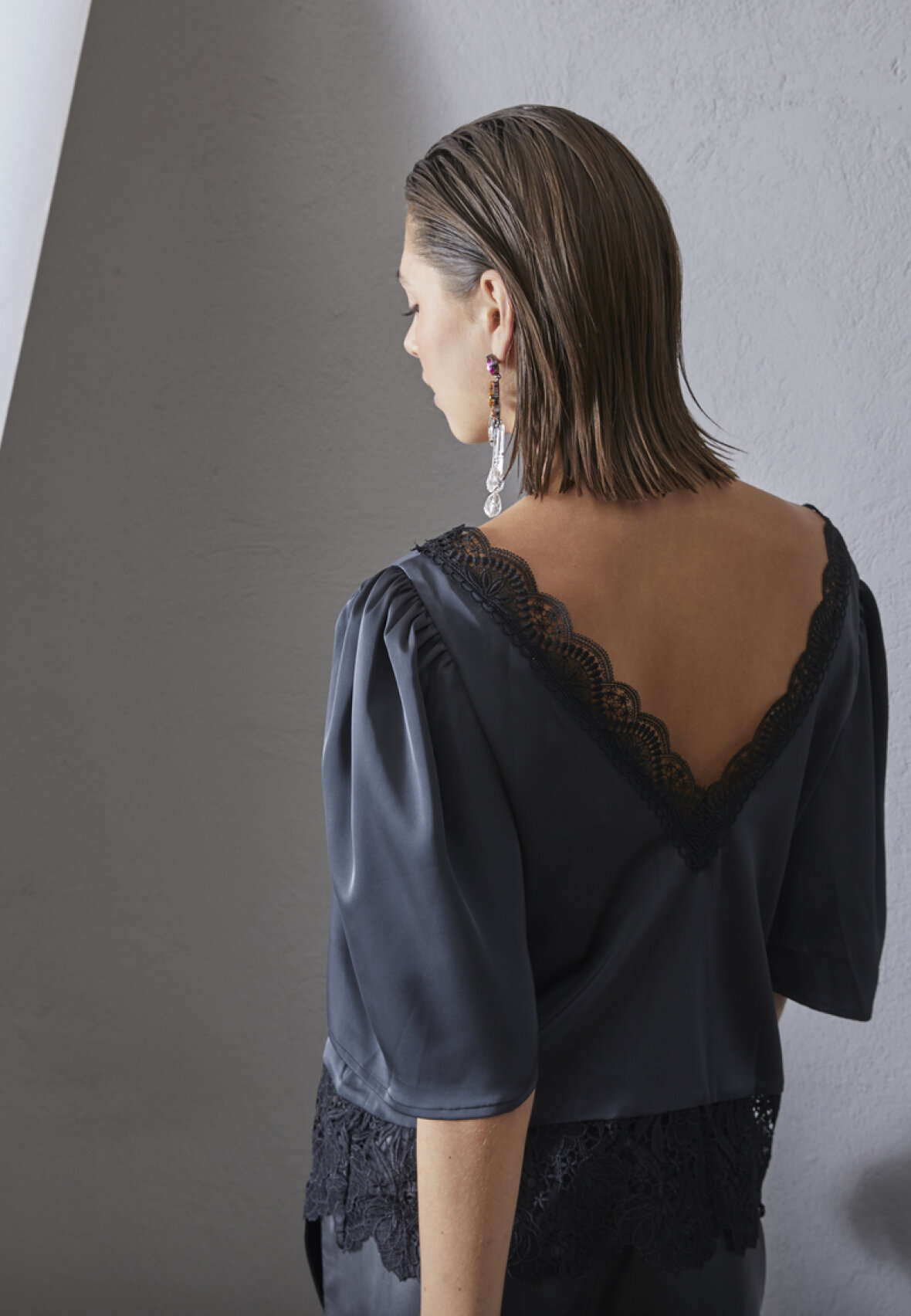 love1079 - lovely prices - Love & Divine