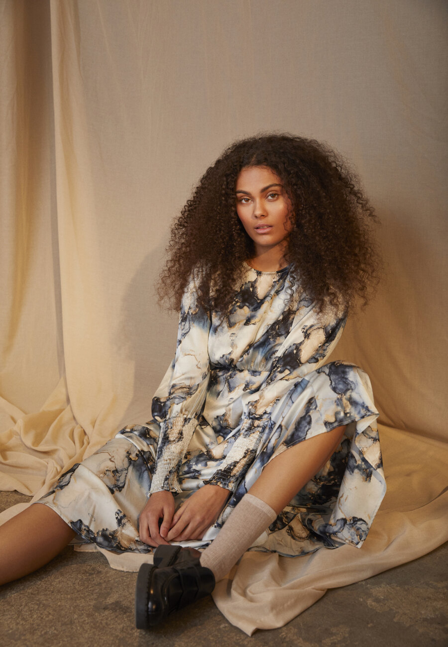 Love&Divine - Udforsk alle nyheder her | Love & Divine