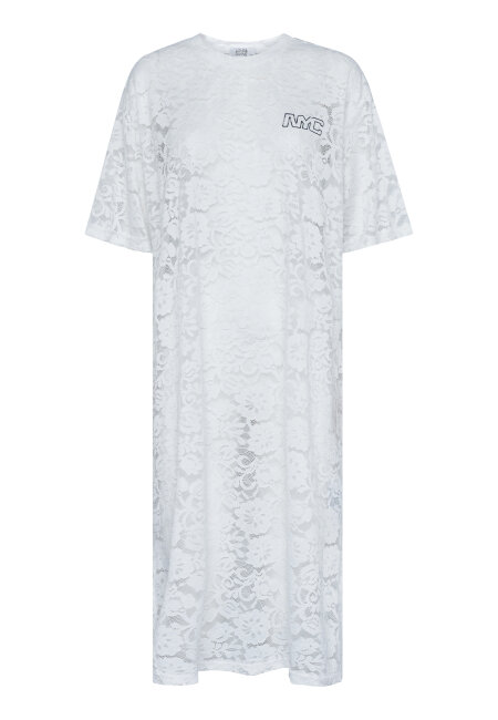 love & divine - love1350