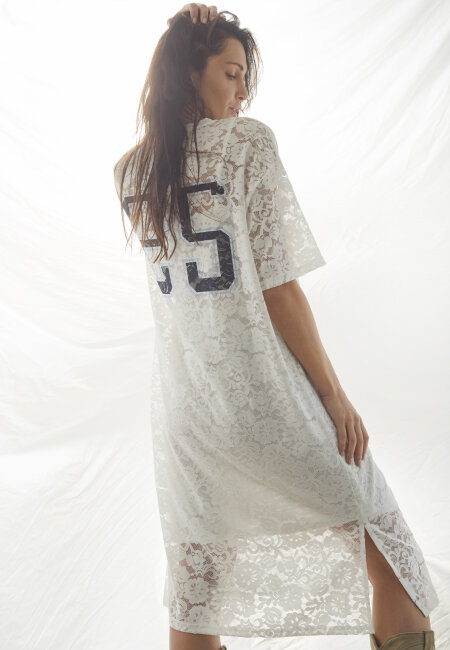 love & divine - love1350