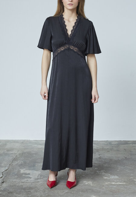 love & divine - love1368