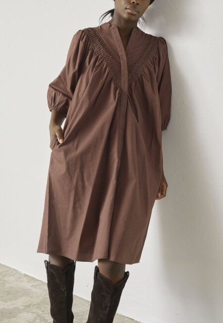 love & divine - love1309