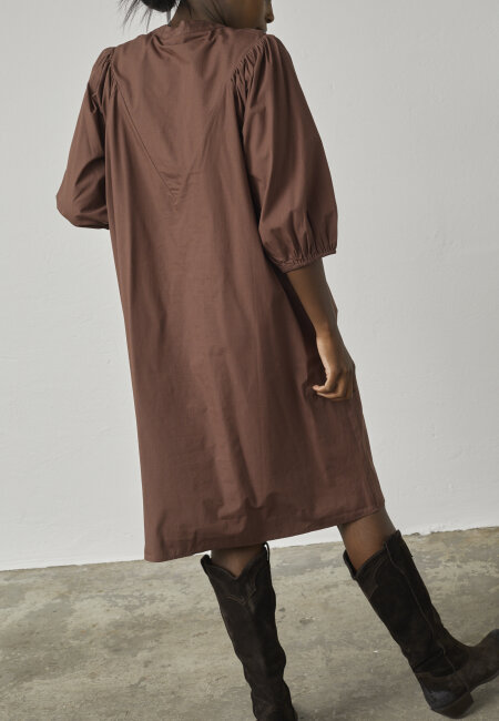 love & divine - love1309