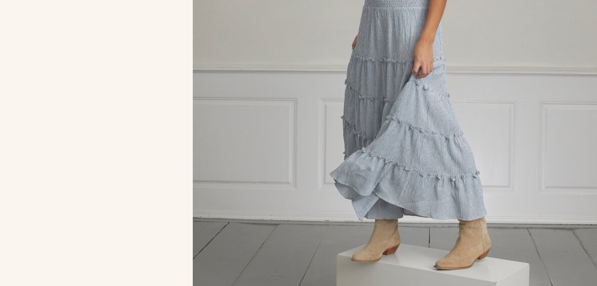 Skirts Skirts