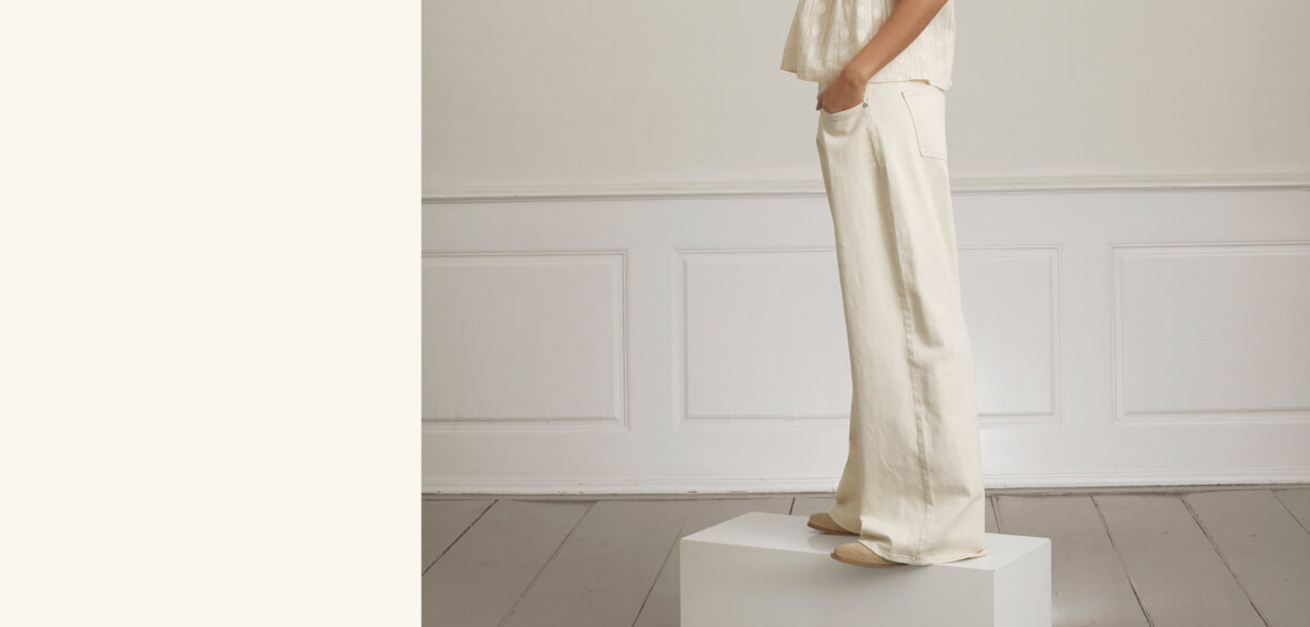 Pants Pants