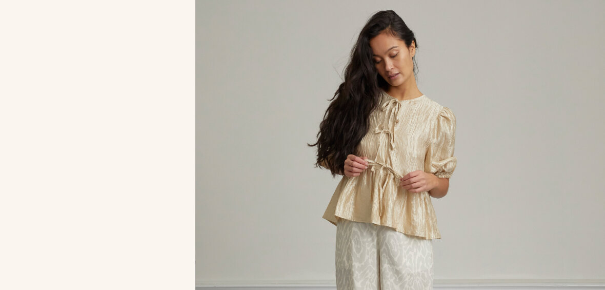 Shirts & Blouses Shirts & Blouses