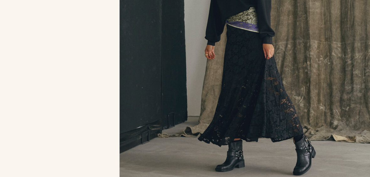Skirts Skirts