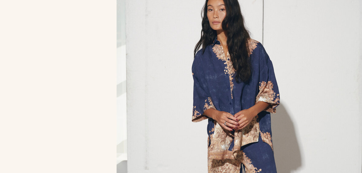 Shirts & Blouses Shirts & Blouses