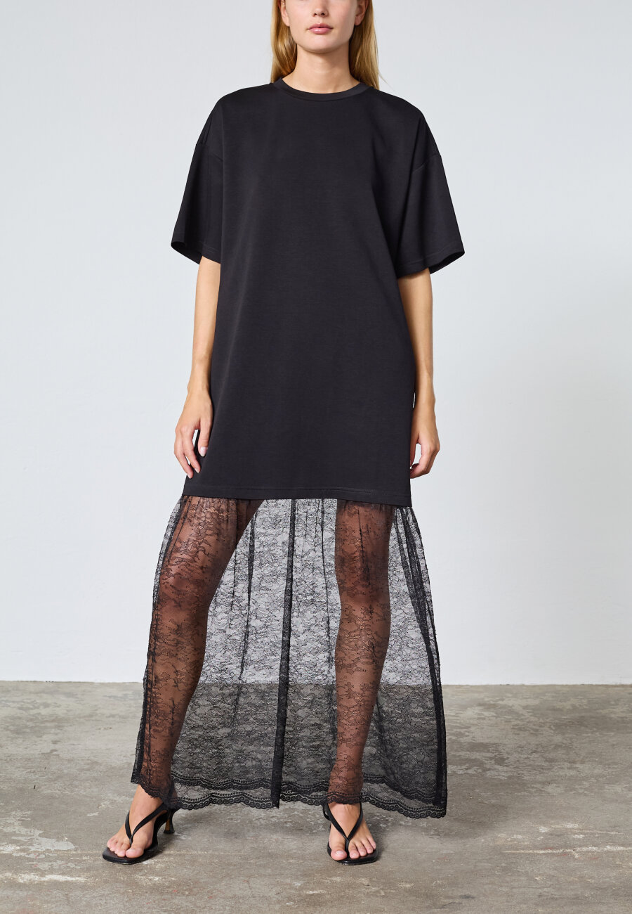 Love & Divine - Love1472-2 19748 - 845 - Leo/Lace