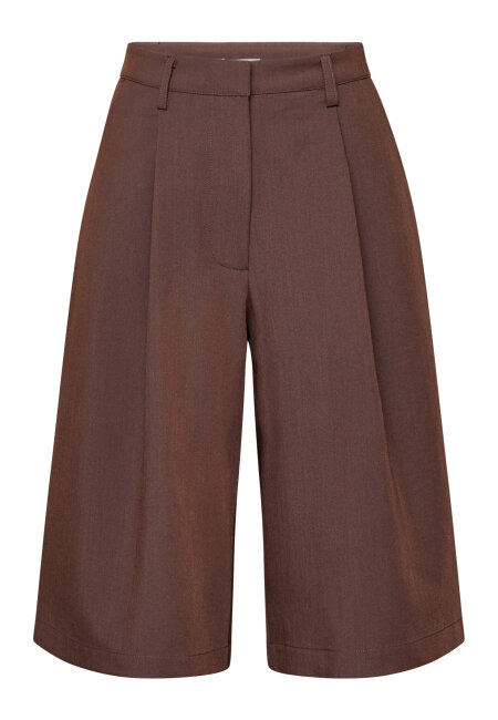 love & divine - love1297