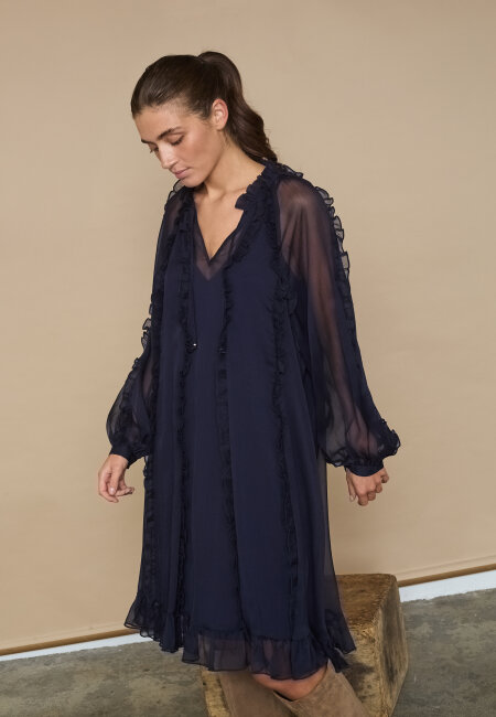 love & divine - love1359