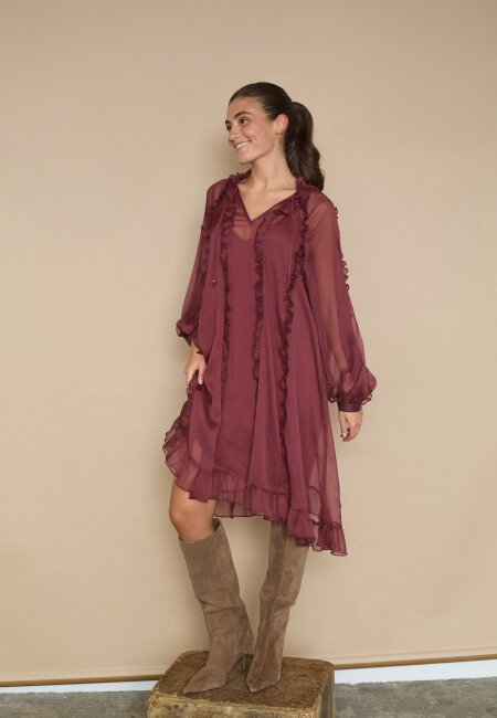 love & divine - love1359