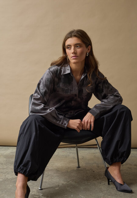 love & divine - love1426-4