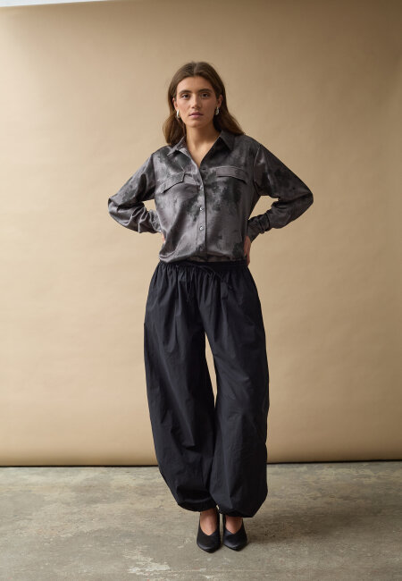 love & divine - love1466