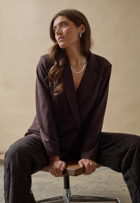 love & divine - love590