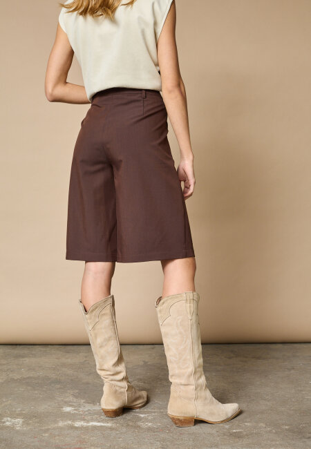 love & divine - love1297