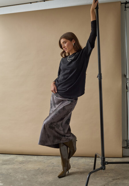 love & divine - love1484