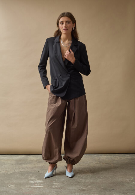 love & divine - love590