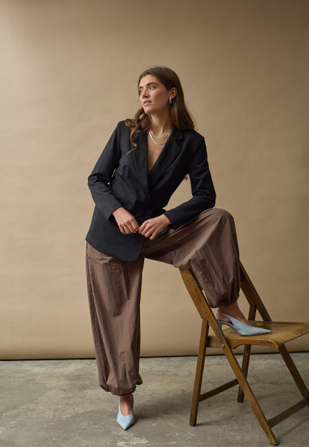 love & divine - love1466