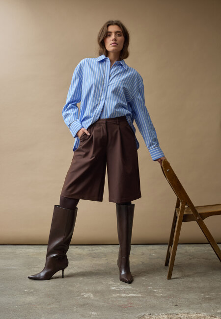 love & divine - love1297