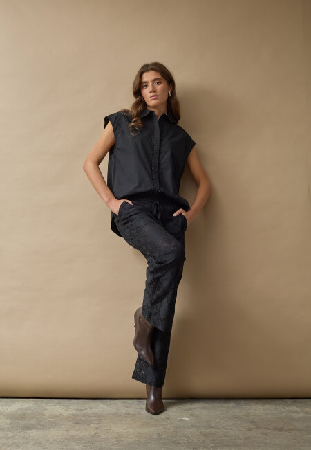 love & divine - love207-42