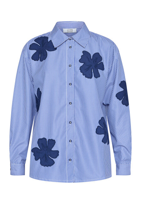 love & divine - love1499