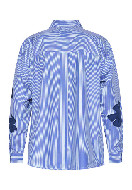 love & divine - love1499