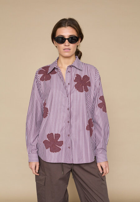 love & divine - love1499 love & divine - love1499