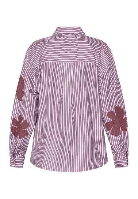 love & divine - love1499