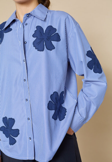 love & divine - love1499