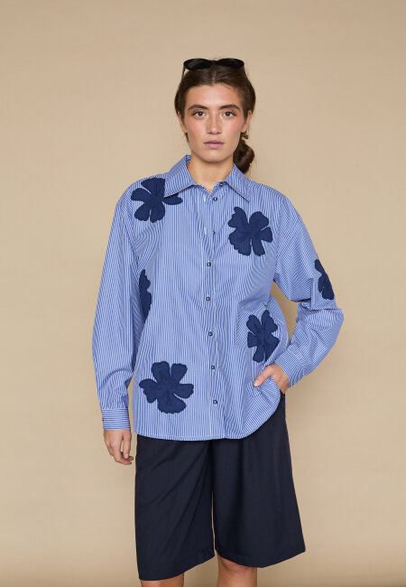 love & divine - love1499 love & divine - love1499