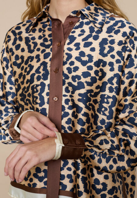 love & divine - love1393