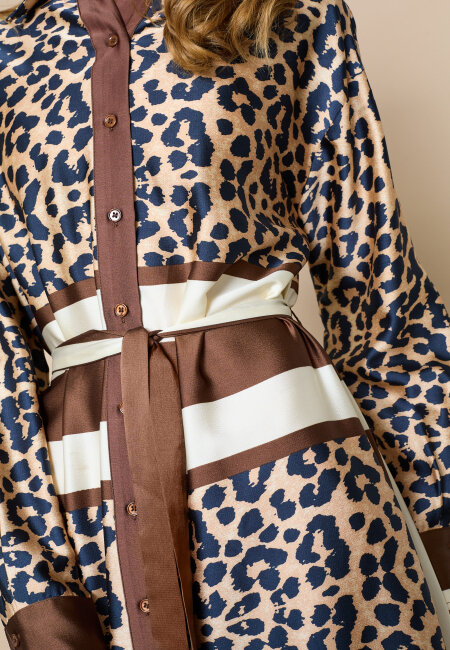 love & divine - love1394