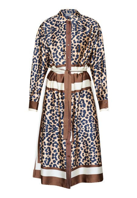 love & divine - love1394