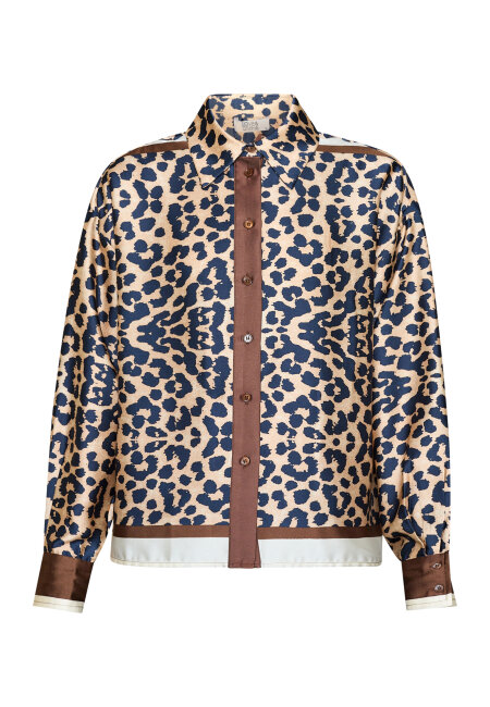 love & divine - love1393