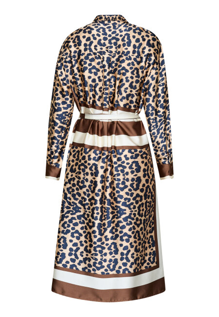 love & divine - love1394