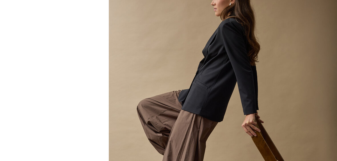 topsellers topsellers