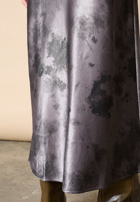 love & divine - love1484