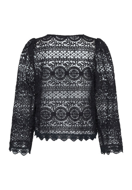 love & divine - love1486